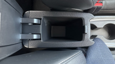 Vauxhall Corsa 1.2 Turbo Elite Edition 5dr Auto Petrol Hatchback